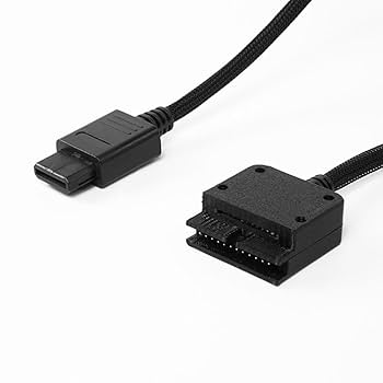 ツインファミコン➕コントローラー➕ソフト Amazon | Mshsiw FDSkey ディスク システム ドライブ